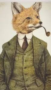 THE APPALACHIAN HISTORIAN